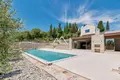 Вилла 8 комнат 558 м² Луштица, Черногория