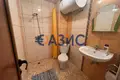 Wohnung 2 Schlafzimmer 67 m² Sonnenstrand, Bulgarien