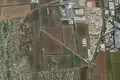 Działki  Sukhyi Lyman, Ukraina