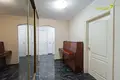 Квартира 3 комнаты 70 м² Минск, Беларусь