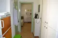 Haus 3 Schlafzimmer 100 m² Gemeinde Kassandra, Griechenland