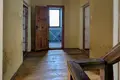 Ferienhaus 356 m² Sierafimova, Belarus