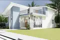 Casa 3 habitaciones 110 m² Higüey, República Dominicana