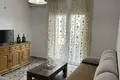 Apartamento 1 habitacion 52 m² en Budva, Montenegro