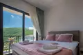 Haus 3 Schlafzimmer 470 m² Becici, Montenegro