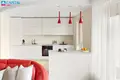 2 room apartment 70 m² Vilnius, Lithuania