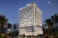 Wohnkomplex Pearl House 4 – Sophisticated Urban Living in Jumeirah Village Circle