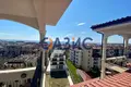Apartamento 4 habitaciones 460 m² Ravda, Bulgaria