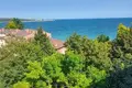 2 bedroom penthouse 100 m² in Ravda, Bulgaria