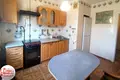 2 room apartment 52 m² Homel, Belarus