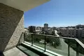Ático 3 habitaciones 103 m² Muratpasa, Turquía