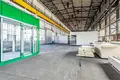 Shop 2 030 m² in Rogozno, Poland