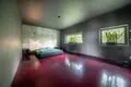 Appartement 260 m² Lubon, Pologne