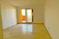Mieszkanie 3 pokoi 90 m² Orihuela, Hiszpania