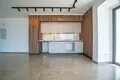 Wohnung 2 Schlafzimmer 107 m² Limassol, Zypern