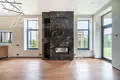 6 room house 257 m² Troitsk, Russia