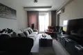 Квартира 3 комнаты 97 м², Турция