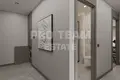 Attique 5 chambres 195 m² Muratpasa, Turquie