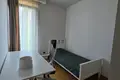 Wohnung 3 Schlafzimmer 852 m² in Podgorica, Montenegro