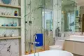 1 bedroom apartment 70 m² Kamala, Thailand