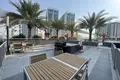 Appartement 1 chambre 718 m² Doubaï, Émirats arabes unis