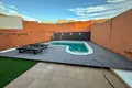 3 bedroom house  Torrevieja, Spain