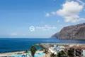 1 bedroom apartment 44 m² Santiago del Teide, Spain