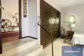 Dom drewniany w stylu górskim 463 m² la Nucia, Hiszpania