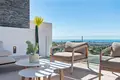 Apartamento 4 habitaciones 170 m² Benahavis, Španjolska