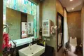 Villa 4 chambres 449 m² Rawai, Thaïlande