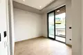 Apartamento 4 habitaciones  Alanya, Turquía
