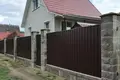 House 98 m² Babinicki sielski Saviet, Belarus