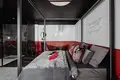 Apartment 36 m² Tivat, Montenegro