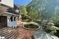 Hotel 560 m² Skala Rachoniou, Griechenland