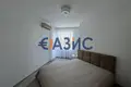 Appartement 2 chambres 102 m² Ravda, Bulgarie