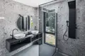 Villa 4 chambres 255 m² Umag, Croatie