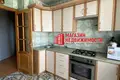 Appartement 3 chambres 67 m² Hrodna, Biélorussie