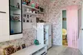 Appartement 76 m² Nijni Novgorod, Russie