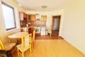 Apartamento 2 habitaciones 80 m² Sveti Vlas, Bulgaria