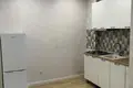 apartment for rent in didi dighomi!!!