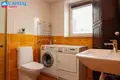 Квартира 2 комнаты 42 м² Клайпеда, Литва