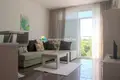 Hotel 1 500 m² in Bar, Montenegro