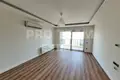 3 room apartment 95 m² Muratpasa, Turkey