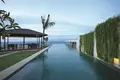 Villa 11 Schlafzimmer  Pecatu, Indonesien