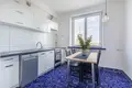 Квартира 3 комнаты 75 м² в Варшаве, Польша