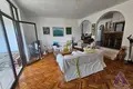 Maison 4 chambres 225 m² Tivat, Monténégro