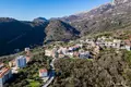 Wohnung 1 Schlafzimmer 45 m² Budva, Montenegro