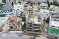 2 bedroom apartment 99 m² Yeroskipou, Cyprus
