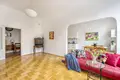 2 room apartment 70 m² Warsaw, Poland