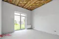 Cottage 150 m² Kalodziscanski sielski Saviet, Belarus
